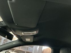 Mercedes Clase CLA CLA 220 D DCT - Miniatura 15