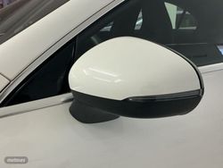 Mercedes Clase CLA CLA 220 D DCT - Miniatura 16