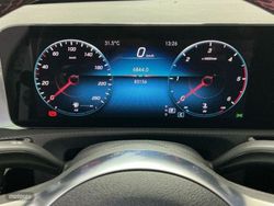 Mercedes Clase CLA CLA 220 D DCT - Miniatura 17