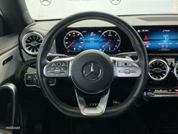 Mercedes Clase CLA CLA 220 D DCT - Miniatura 9