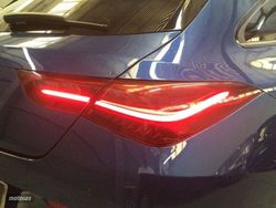 Mercedes Clase CLA CLA 250 e Shooting Brake - Miniatura 14