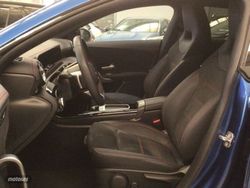 Mercedes Clase CLA CLA 250 e Shooting Brake - Miniatura 7