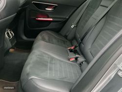 Mercedes Clase C C 220 d - Miniatura 11
