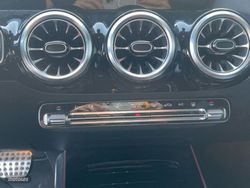 Mercedes EQA 250 amg line - Miniatura 17