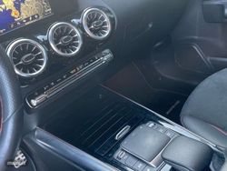 Mercedes EQA 250 amg line - Miniatura 18