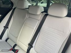 Mercedes Clase C C 220 d - Miniatura 11
