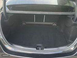 Mercedes Clase C C 220 d - Miniatura 12