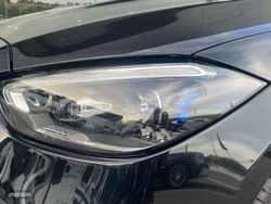 Mercedes Clase C C 220 d - Miniatura 13