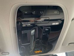 Mercedes Clase C C 220 d - Miniatura 16