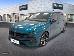 Peugeot 308 5P BlueHDi 130 S&S EAT8 GT - Miniatura 1