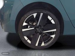 Peugeot 308 5P BlueHDi 130 S&S EAT8 GT - Miniatura 11