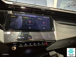 Peugeot 308 5P BlueHDi 130 S&S EAT8 GT - Miniatura 20