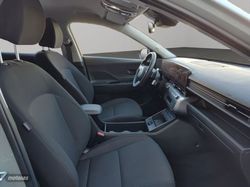 Hyundai Kona Maxx 1.6 GDi HEV 138 CV 6DCT - Miniatura 16