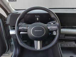 Hyundai Kona Maxx 1.6 GDi HEV 138 CV 6DCT - Miniatura 18