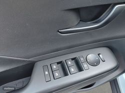 Hyundai Kona Maxx 1.6 GDi HEV 138 CV 6DCT - Miniatura 21