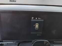 Hyundai Kona Maxx 1.6 GDi HEV 138 CV 6DCT - Miniatura 23