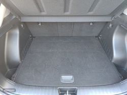 Hyundai Kona Maxx 1.6 GDi HEV 138 CV 6DCT - Miniatura 5