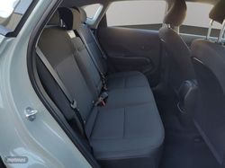 Hyundai Kona Maxx 1.6 GDi HEV 138 CV 6DCT - Miniatura 6