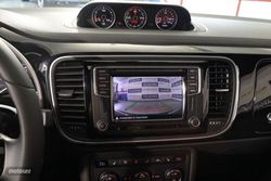 Volkswagen Beetle Design 1.2 TSI 105cv - Miniatura 12