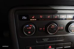 Volkswagen Beetle Design 1.2 TSI 105cv - Miniatura 13