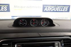 Volkswagen Beetle Design 1.2 TSI 105cv - Miniatura 14