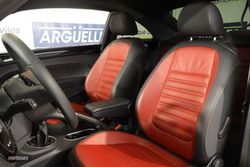 Volkswagen Beetle Design 1.2 TSI 105cv - Miniatura 16
