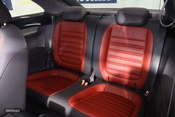 Volkswagen Beetle Design 1.2 TSI 105cv - Miniatura 17