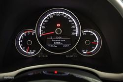 Volkswagen Beetle Design 1.2 TSI 105cv - Miniatura 20