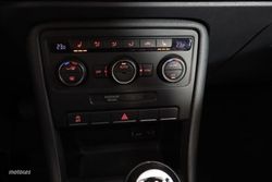 Volkswagen Beetle Design 1.2 TSI 105cv - Miniatura 22