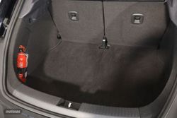 Volkswagen Beetle Design 1.2 TSI 105cv - Miniatura 24