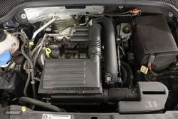 Volkswagen Beetle Design 1.2 TSI 105cv - Miniatura 25