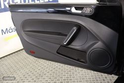 Volkswagen Beetle Design 1.2 TSI 105cv - Miniatura 26
