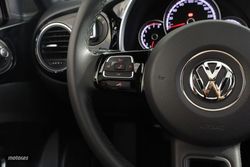 Volkswagen Beetle Design 1.2 TSI 105cv - Miniatura 27