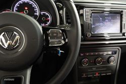 Volkswagen Beetle Design 1.2 TSI 105cv - Miniatura 28