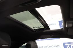 Volkswagen Beetle Design 1.2 TSI 105cv - Miniatura 29