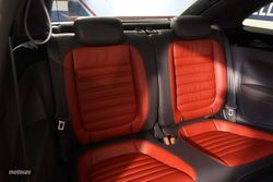 Volkswagen Beetle Design 1.2 TSI 105cv - Miniatura 9