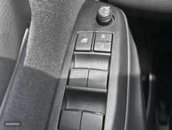 Mazda Mazda2 1.5 Hybrid 116CV CVT CentreLine - Miniatura 11