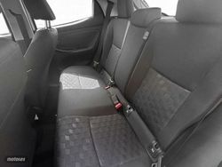 Mazda Mazda2 1.5 Hybrid 116CV CVT CentreLine - Miniatura 13