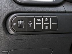 Kia XCeed 1.0 TGDI 100CV Active - Miniatura 15