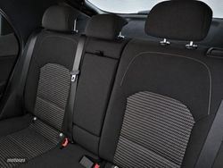 Kia XCeed 1.0 TGDI 100CV Active - Miniatura 21