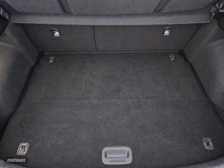 Kia XCeed 1.0 TGDI 100CV Active - Miniatura 22