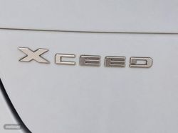 Kia XCeed 1.0 TGDI 100CV Active - Miniatura 23