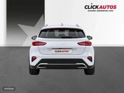 Kia XCeed 1.0 TGDI 100CV Active - Miniatura 6