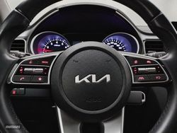 Kia XCeed 1.0 TGDI 100CV Active - Miniatura 9