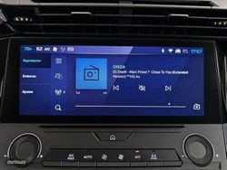 Peugeot 308 1.2 130CV Active Pack - Miniatura 10