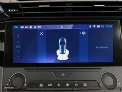 Peugeot 308 1.2 130CV Active Pack - Miniatura 12