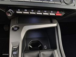 Peugeot 308 1.2 130CV Active Pack - Miniatura 13