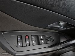 Peugeot 308 1.2 130CV Active Pack - Miniatura 16