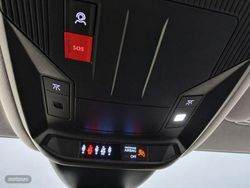 Peugeot 308 1.2 130CV Active Pack - Miniatura 17