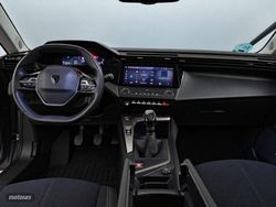 Peugeot 308 1.2 130CV Active Pack - Miniatura 18